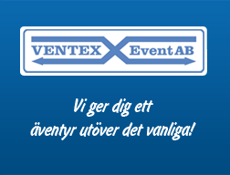 Ventex Event AB